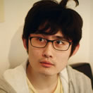 Seiji Okabe-p01.jpg
