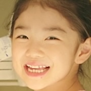 Kim Ye-Been