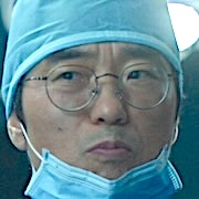 Choi Nam-Wook