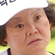 Nam Gwon-A