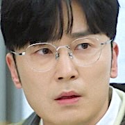 Sold Out On You-Seo Hyun-Woo01.jpg