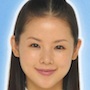 Stepfather Step-Manami Konishi.jpg