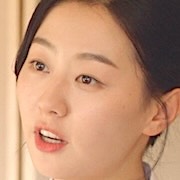 Kim Min-Keum