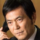 Stone's Cocoon-Ikkei Watanabe.jpg
