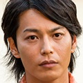 Summer Day Your Voice-Kengo Oguchi.jpg