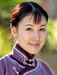 TMOTC-Selena Li.jpg