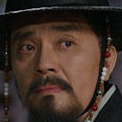 Taejong Yi Bang-Won-Choi Jong-Hwan.jpg