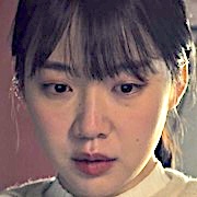 Taxi Driver-Ryu I Jae1.jpg