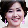 Temptation of Wife-Oh Yeong-Sil.jpg