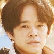The Asian Angel-Sosuke Ikematsu.jpg