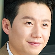 The Catstody War-Jo Young-Hoon.jpg
