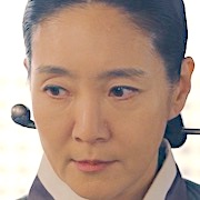 Lee Hye-Ra