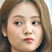 Choi Soo-Min