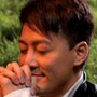 The Jade and Pearl-Raymond Lam.jpg