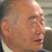 Kang Jong-Sung