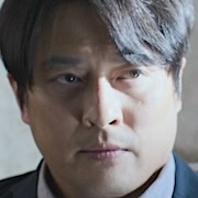 Kim Do-Hyeong