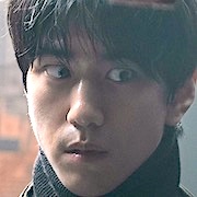 The Night Shift-Sung Joon.jpg
