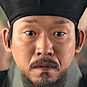 The Queen Who Crowns-Jo Jae Ryong.jpg