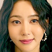 The Story of Parks Marriage Contract-Son So-Mang1.jpg