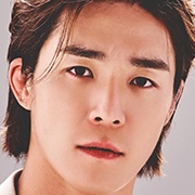 The Woman Who Swallowed the Sun-Seo Ha-Jun.jpg