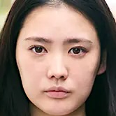 The Women in the Lakes-Kana Kita.jpg