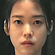 The Wonderfools-Jung Yi-Seo001.jpeg