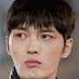 Triangle (Korean Drama)-Kim Jae-Joong.jpg