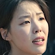 Han Se-Hee