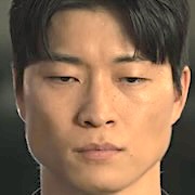 Jo I-Taek