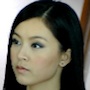 Turning Point 2-Janice Man.jpg