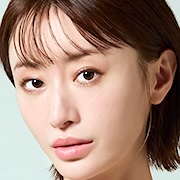 Ubai Ai Manatsu-Marika Matsumoto.jpg