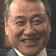 Kim Jung-Soo