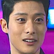 Lee Myeong-Ro