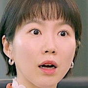 Lee Si-Young