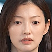 When the Stars Gossip-Lee El.jpeg