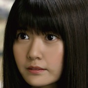 Yassadaru Man-Ayana Taketatsu.jpg