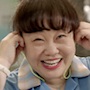 Hwang Jung-Min