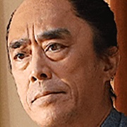 Yuki no Hana 2025-Toru Masuoka.jpg