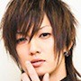 49-Yutaka Kyan.jpg