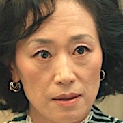 A Hundred Memories-Woo Mi-Hwa01.jpeg