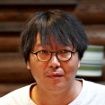 A Million-Hak-seon Kim.jpg