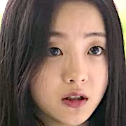 Cho Yi-Hyun
