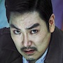 An Ethics Lesson-Cho Jin-Woong.jpg