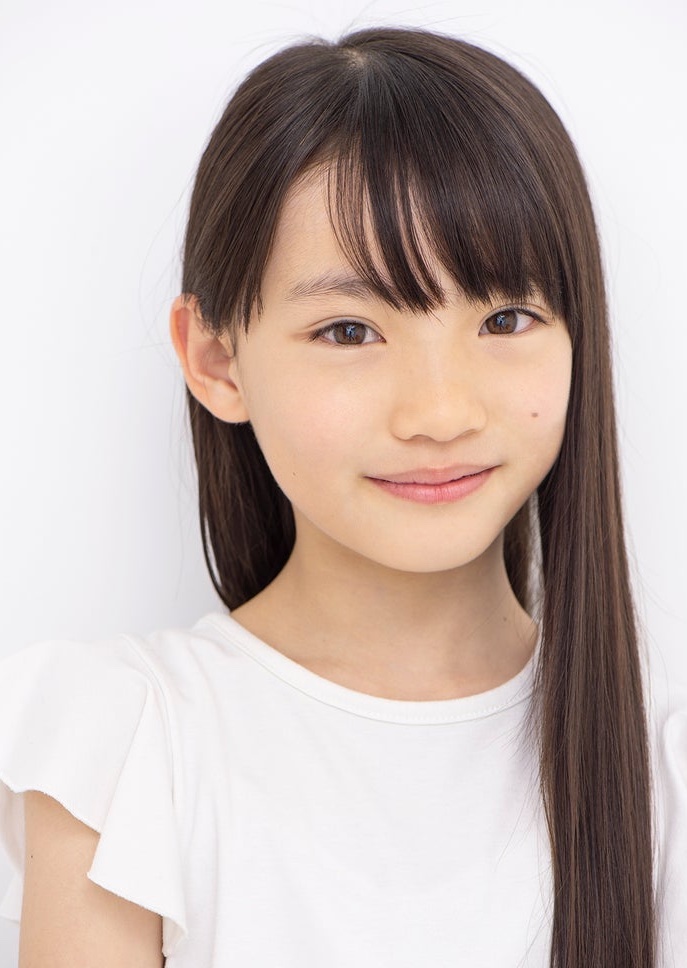 Anna Hoshino-2009-P1.jpg