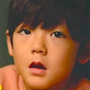 Choi Su-Ho