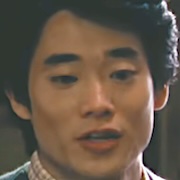 Asura-Ryota Miura.jpg