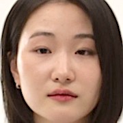 Kim Hye-Won