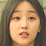 Lee Ha-Joo