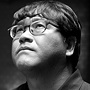 Bitter Sugar-Takanori Takeyama.jpg