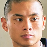 Black School Rules-Yo Aoi.jpg